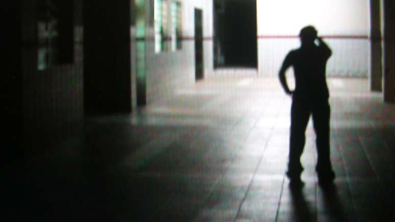 Todos os filmes de Kleber Mendon&ccedil;a Filho antes de O Agente Secreto (Divulga&ccedil;&atilde;o)