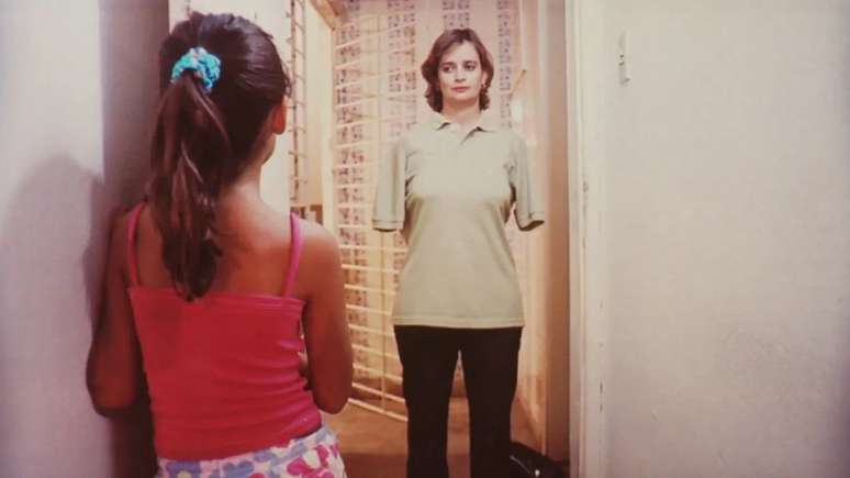 Todos os filmes de Kleber Mendon&ccedil;a Filho antes de O Agente Secreto (Divulga&ccedil;&atilde;o)