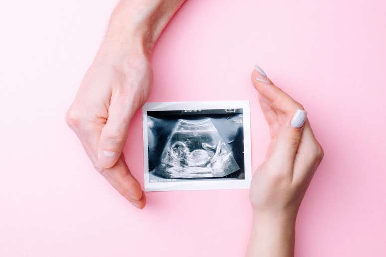 Understand the causes of repetition abortion Understand the causes of repetition abortion