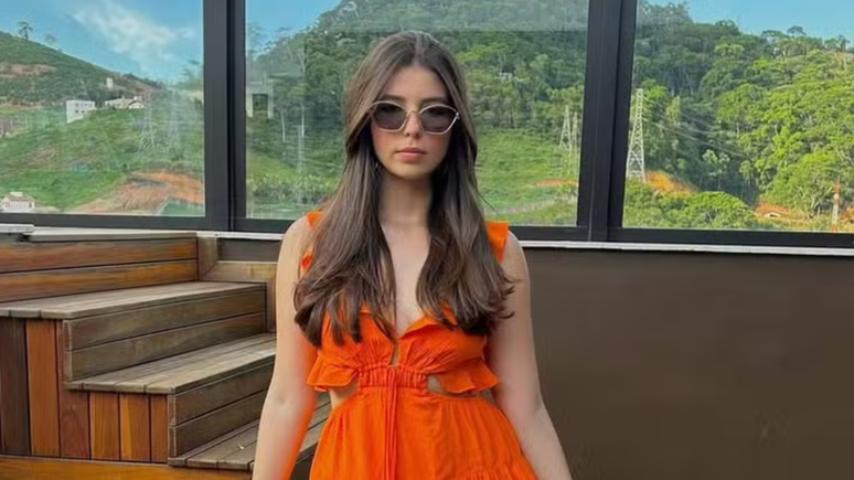 Ana Julia Ana Julia