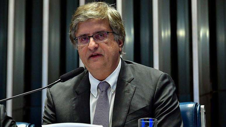 Segundo a den&uacute;ncia de Paulo Gonet, da PGR, a organiza&ccedil;&atilde;o criminosa teria atuado em v&aacute;rias frentes desde 2021 para levar &agrave; ruptura institucional