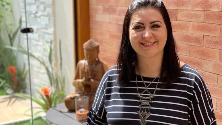 Para psicanalista, beb&ecirc;s reborn permitem &agrave;s mulheres viverem na 'fantasia' o que &eacute; 'inating&iacute;vel no real'