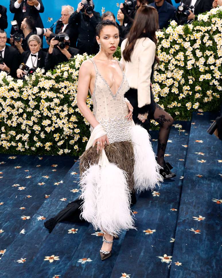 Taylor Hill/Getty Images