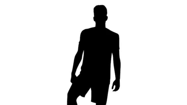 Influencer Shocks revealing years of abuse of famous footballer