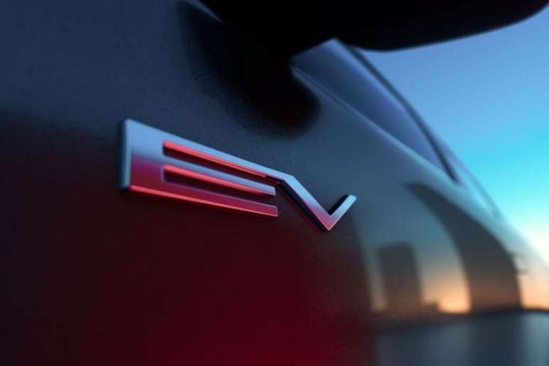 Mitsubishi Eclipse Cross new generation