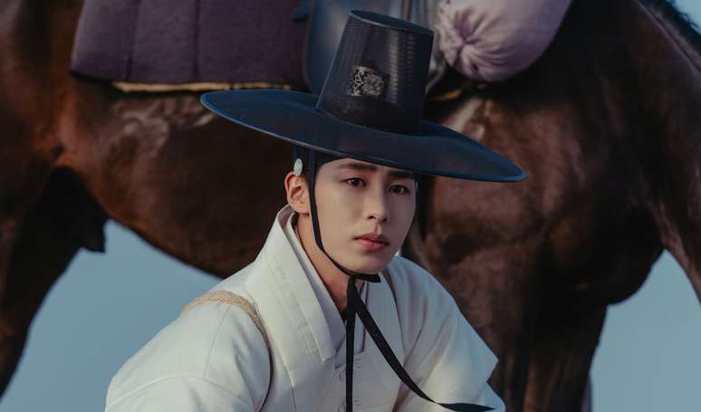 Explain the final of “Dear Hongrang”: Netflix’s drama ends tragically and with exciting death, but the mysterious details leave the flea behind the ear Explain the final of “Dear Hongrang”: Netflix’s drama ends tragically and with exciting death, but the mysterious details leave the flea behind the ear