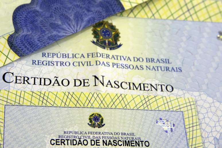 What are the favorite names of the Brazilians? Top 10 will surprise you!
