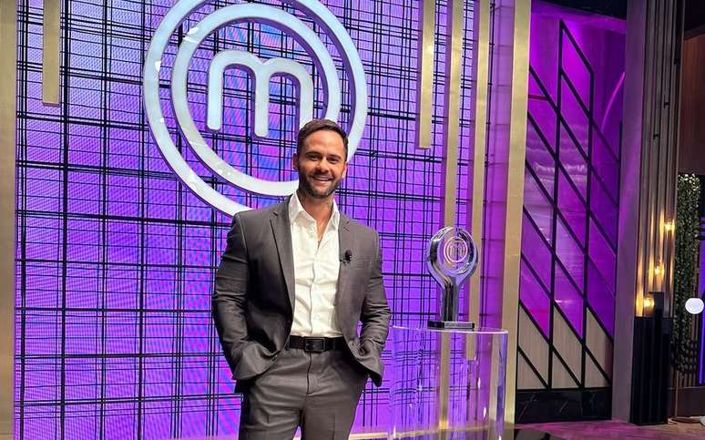 The Masterchef jury opens the game on the millionaire revenue: “Do not teach during chef”