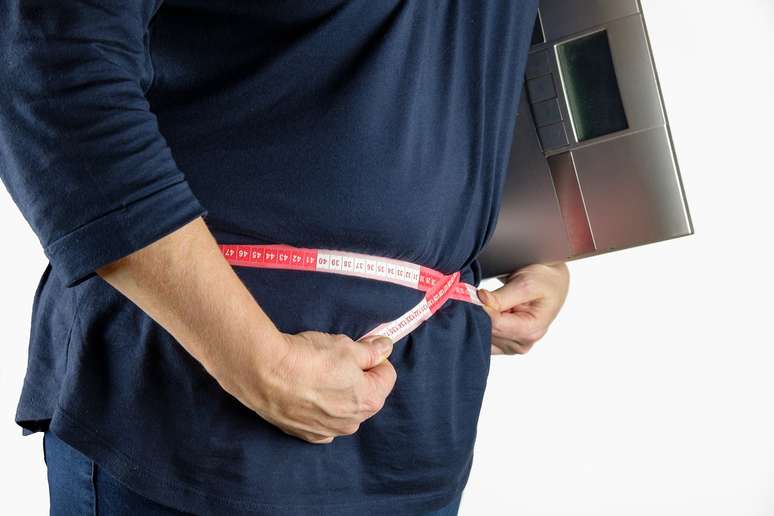 The change expands the indication of bariatric surgery; See new rules