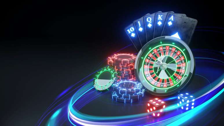 F12 bet tem promoção com cashback nos jogos da Pragmatic