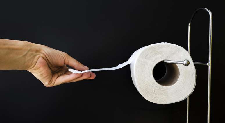 Shower or toilet paper? What is the best form of intimate cleaning?