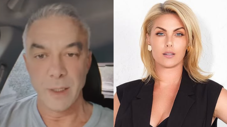 The judicial expert says that Ana Hickmann’s home is evaluated at $ 10 million The judicial expert says that Ana Hickmann’s home is evaluated at $ 10 million
