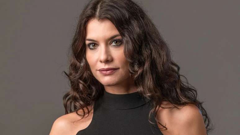 Alinne Moraes returns to the soap opera; Know which will be