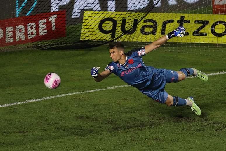 (Photo by Wagner Meier/Getty Images)