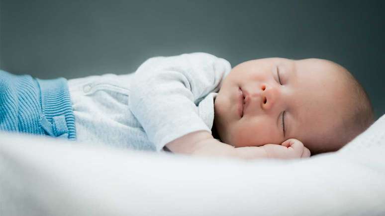 Veja como é o Bebê Reborn que representa seu signo
