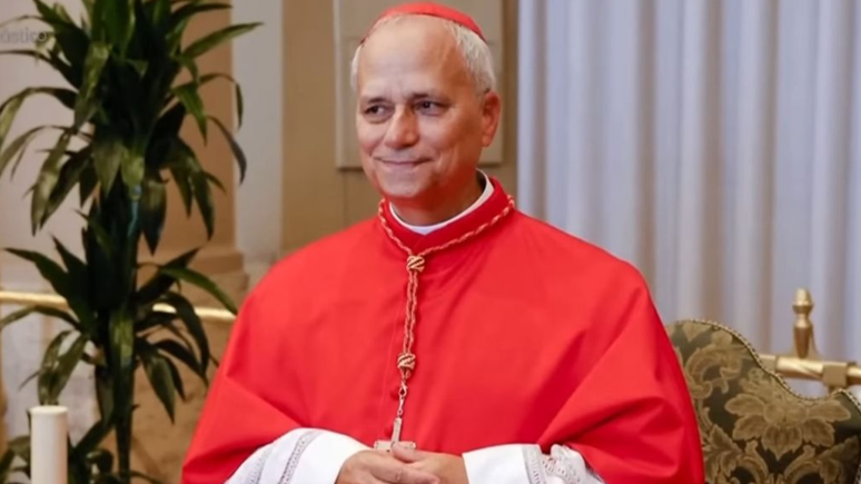 What the stars reveal on the new Pope: spirituality, courage and changes