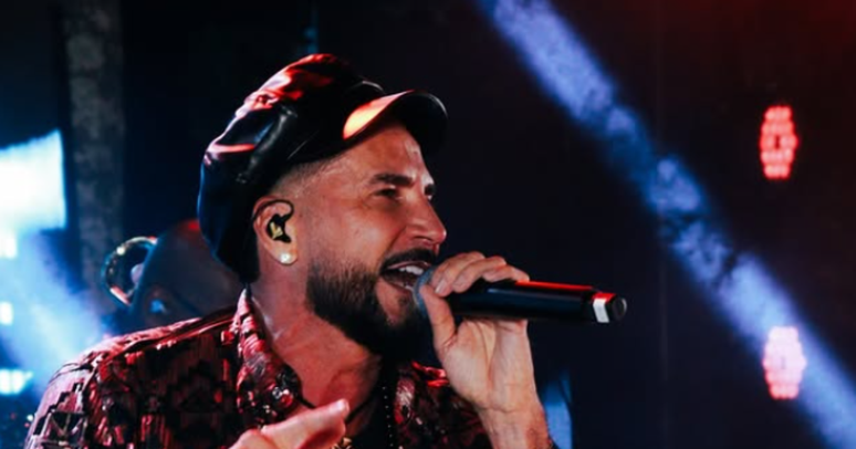 Latino