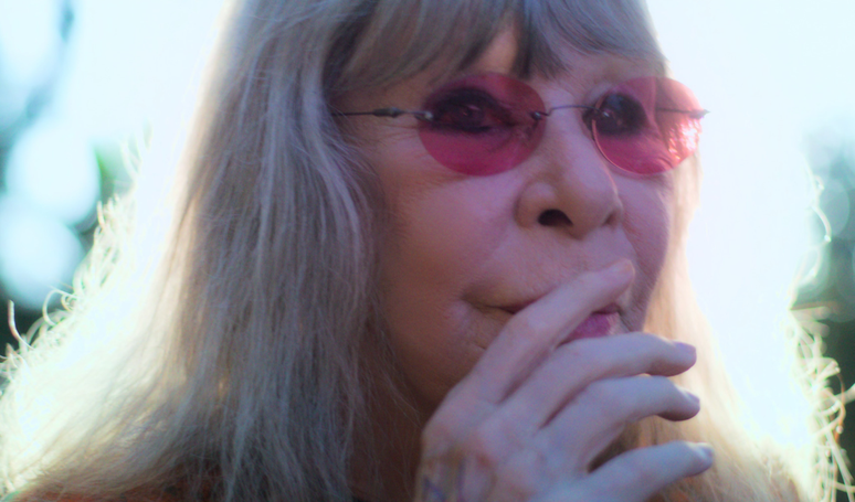 Criticism | Unpublished interview, prohibited funk with his nephew and more: the new documentary on Rita Lee escapes the conventional approach and shows intimacy without flirting with sensationalism