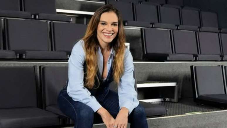 Learn Mara Carvalho’s real health after an accident Learn Mara Carvalho’s real health after an accident