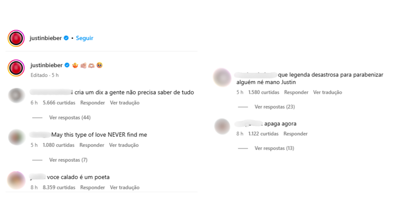 Despite the intention, the post was not accepted on the web. Despite the intention, the post was not accepted on the web.
