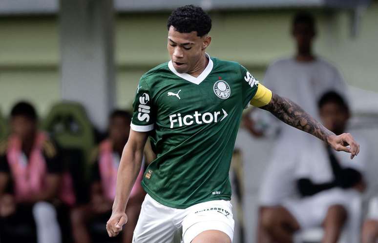 Luis Felipe 