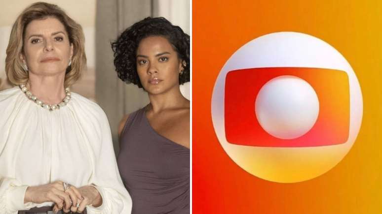 'Vale Tudo' cai no ranking de audiência da Globo e tem desempenho abaixo do esperado
