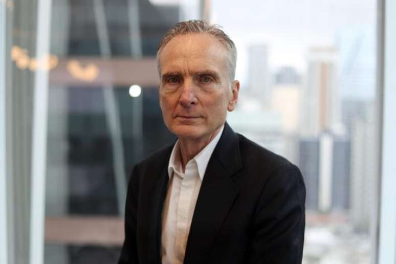 “International trade is not competition,” says economics professor at Columbia University “International trade is not competition,” says economics professor at Columbia University