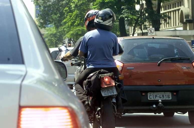 Empresas seguem com oferta do serviço, mesmo após decisão judicial.