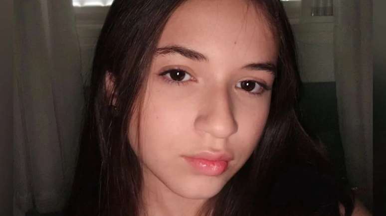 Quem era Melissa Campos? Menina de 14 anos foi assassinada por colega de classe