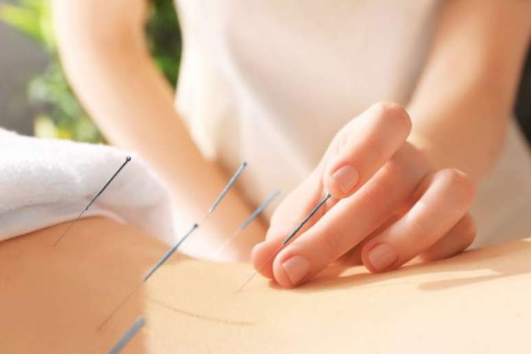 Alternative therapies offered by Sus: Updated List Alternative therapies offered by Sus: Updated List