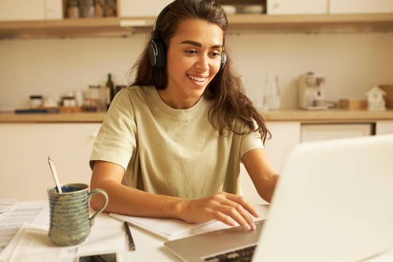 What changes with the new ODL district? How are students enrolled? Understand the decree What changes with the new ODL district? How are students enrolled? Understand the decree
