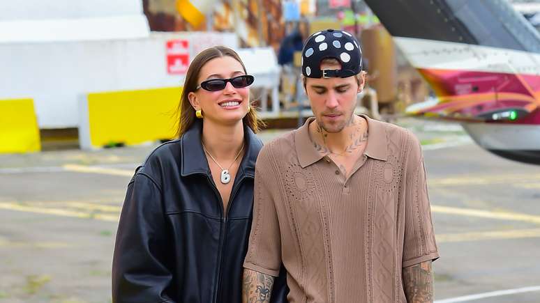 “It would never be the cover of Vogue”: Justin Bieber recalls the fight with Hailey and apologies reverberate on the web “It would never be the cover of Vogue”: Justin Bieber recalls the fight with Hailey and apologies reverberate on the web