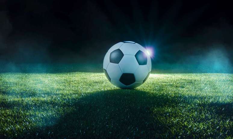 Novibet está com oferta para quem apostar no campeão do Brasileirão 2025