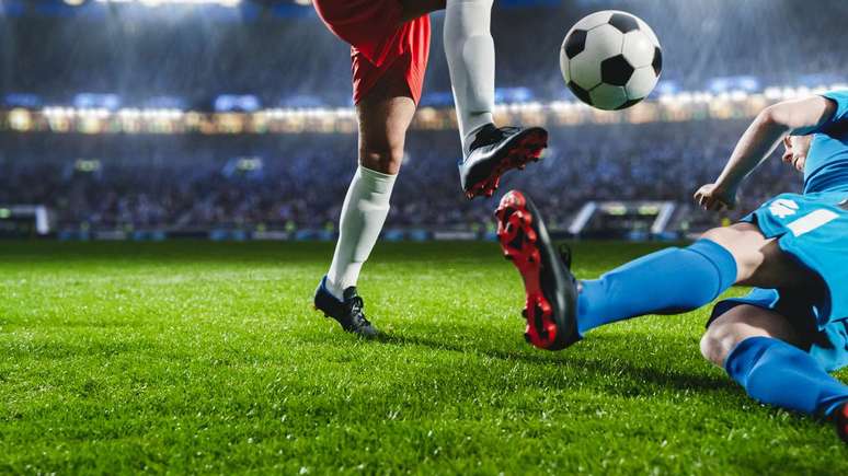 A Sportingbet Brasil preparou oferta com aposta grátis na Copa do Brasil
