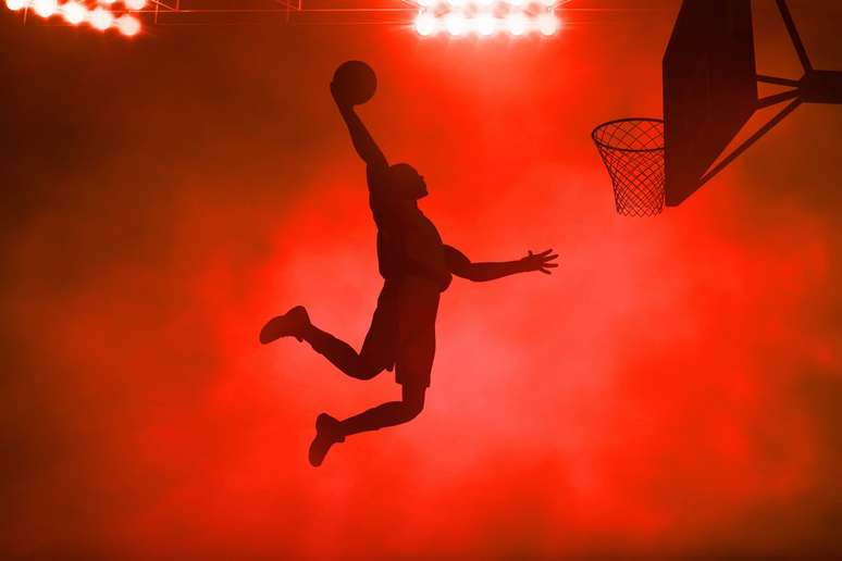 NBA Roulette: they bet and compete up to $ 5,000 in the promotion of SportingBet