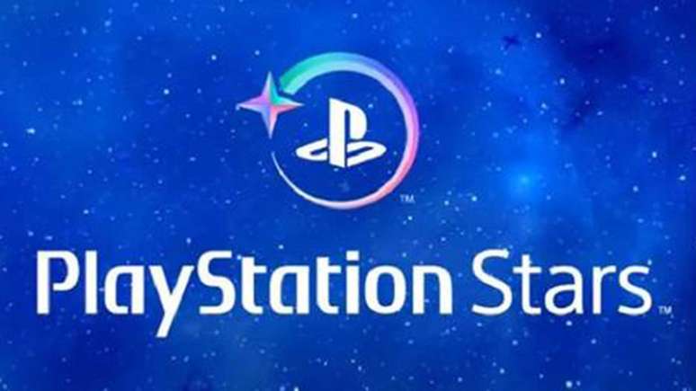 Programa de fidelidade PlayStation Stars será encerrado em novembro de 2026