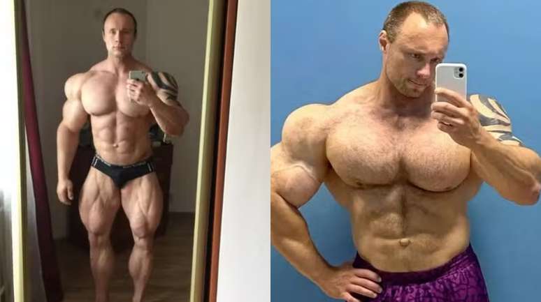 Reprodu&ccedil;&atilde;o/Instagram