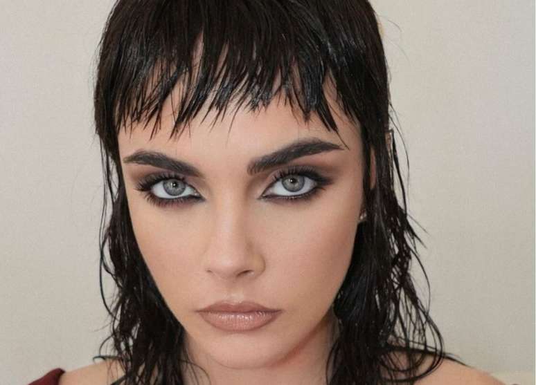 Cara Delevingne 