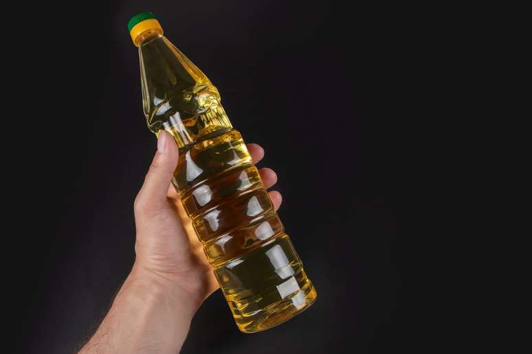 Vinegar makeup in the window to get rid of insects at home is easy, fast and without pesticides Vinegar makeup in the window to get rid of insects at home is easy, fast and without pesticides