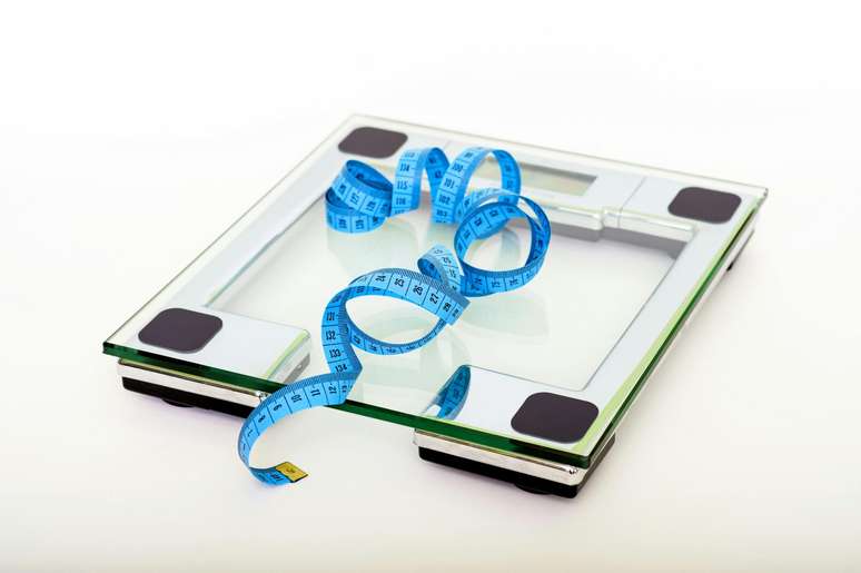 Weight loss and integration: what are the best choices?