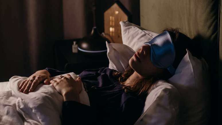 Quality sleep: how to guarantee the ideal environment for reparative rest?