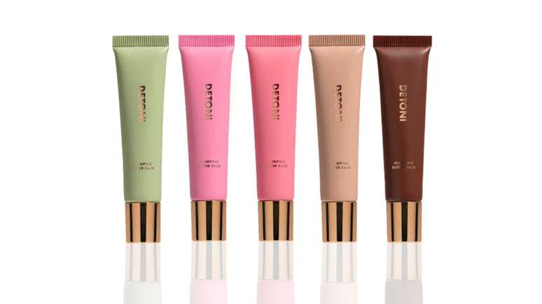 Batom –