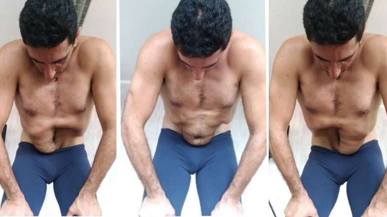Nauli Kriya