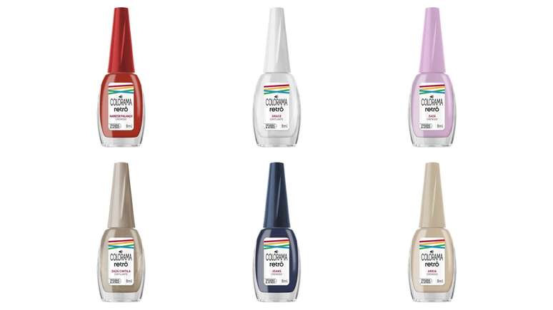 Esmalte –