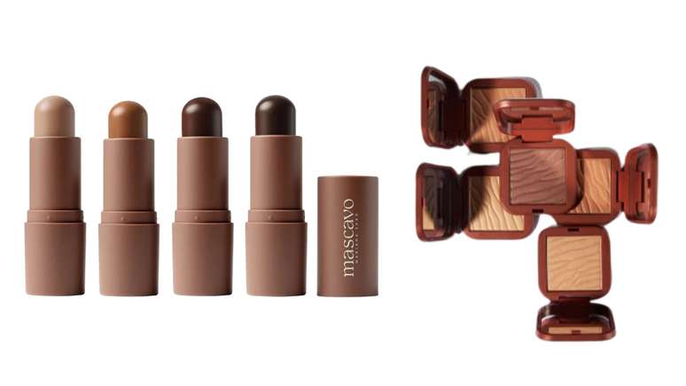 Produtos –