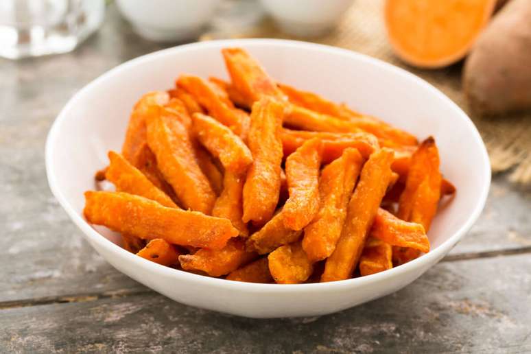 FRITTY FRITTY