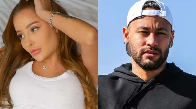 Quem é Nayara Macedo?