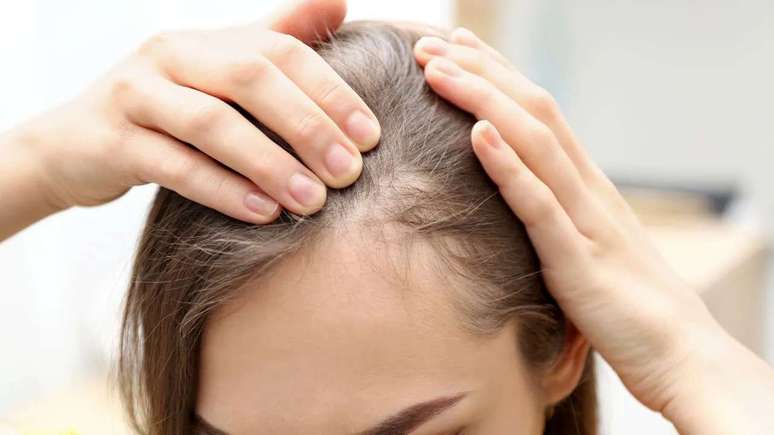 Alopecia: Knowing the technologies that bring strength to the hair