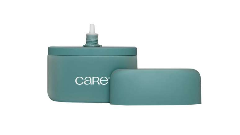 Creme –