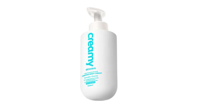 Creme –